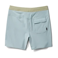 Chiller Boardshorts