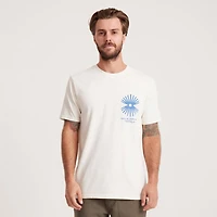 Seek And Explore Premium Tee