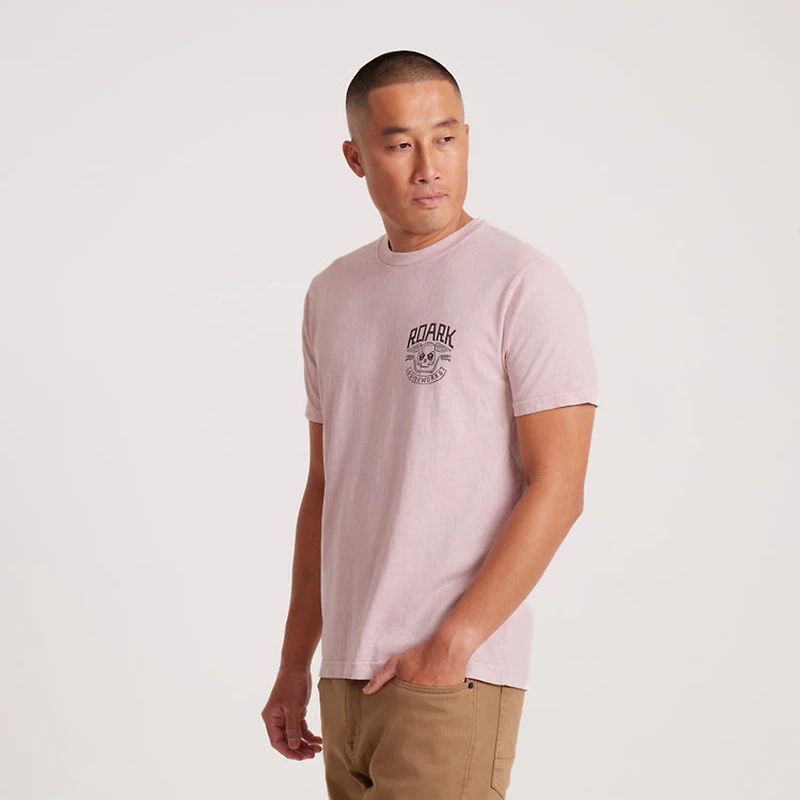 Guideworks Premium Tee