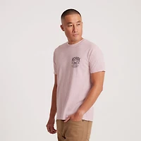 Guideworks Premium Tee