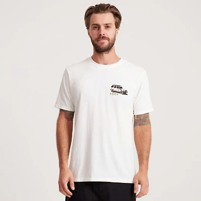 Expeditions Obsessed T-Shirt