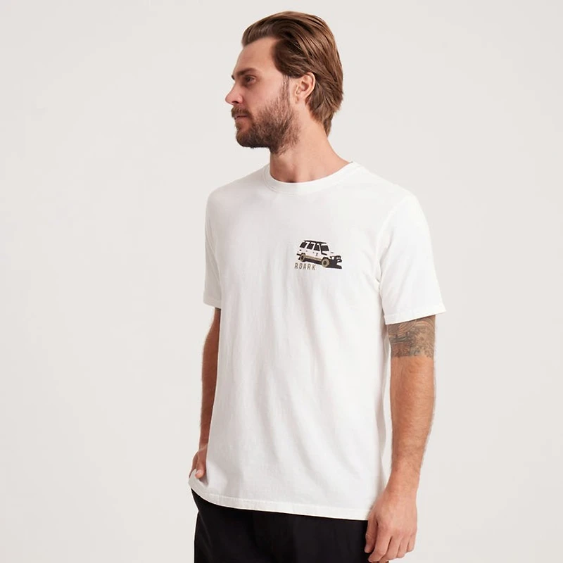 Expeditions Obsessed T-Shirt
