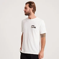 Expeditions Obsessed T-Shirt