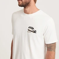 Expeditions Obsessed T-Shirt