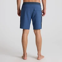 Passage Hemp 18.5" Boardshorts