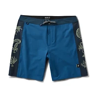 Passage Hemp 18.5" Boardshorts