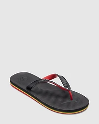 Haleiwa Core Flip-Flops