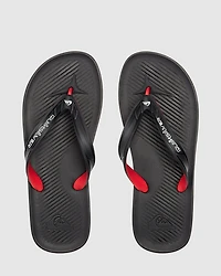 Haleiwa Core Flip-Flops
