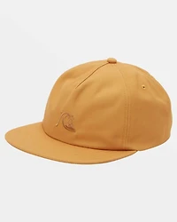 DNA Bubble Snapback Hat
