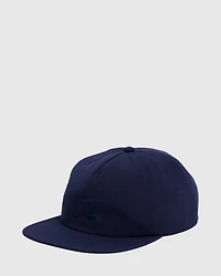 DNA Bubble Snapback Hat