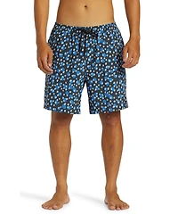 Surfsilk Mix Volley 17"