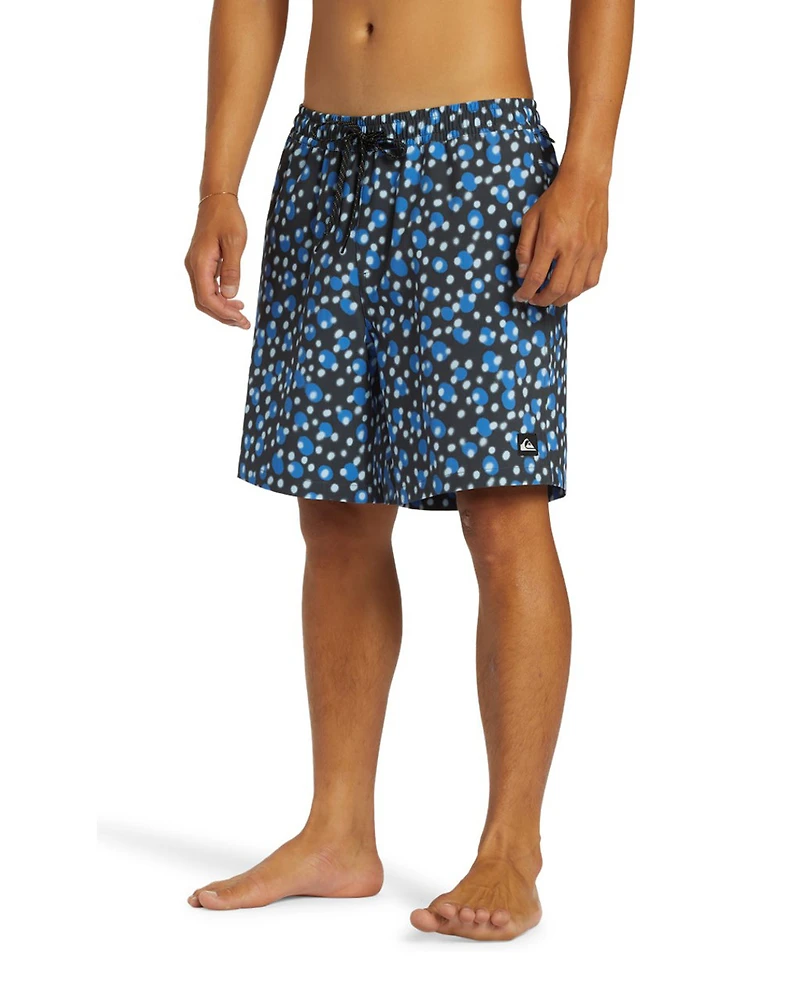 Surfsilk Mix Volley 17"