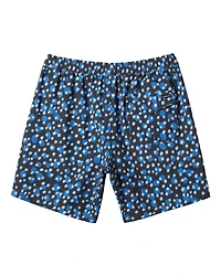 Surfsilk Mix Volley 17"