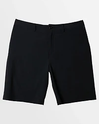 Union 20" Amphibian Boardshort