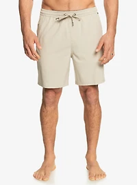 Taxer 18" Amphibian Boardshort