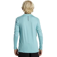 Everyday Surf L/S Tee