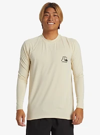 DNA Surf L/S Tee