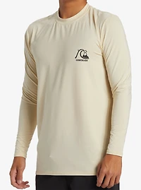 DNA Surf L/S Tee