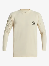 DNA Surf L/S Tee