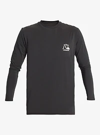 DNA Surf L/S Tee