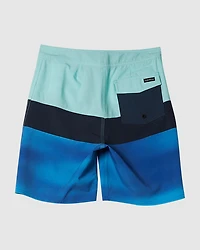 8-16 Everyday Panel Boardshort