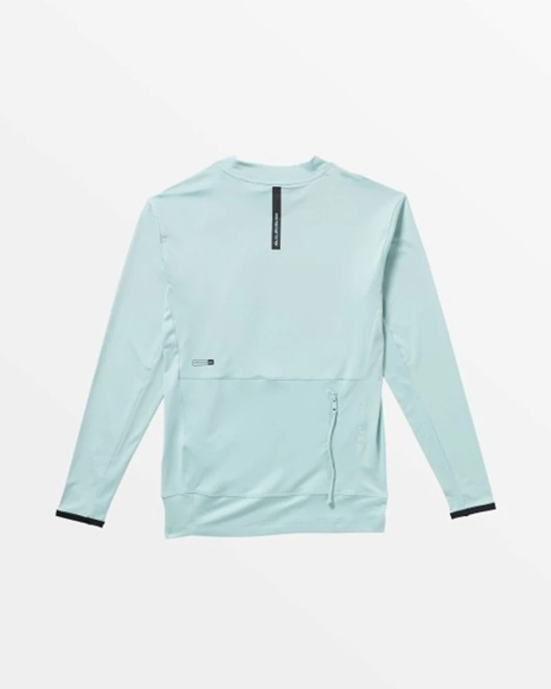 Highline L/S Surf Tee