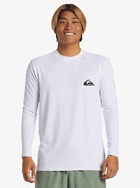 Everyday Surf L/S Tee