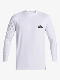 Everyday Surf L/S Tee