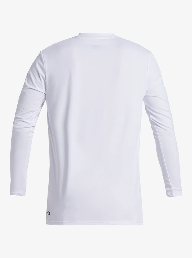 Everyday Surf L/S Tee
