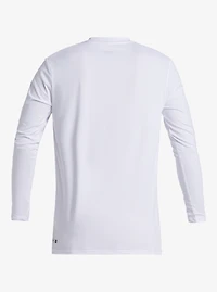 Everyday Surf L/S Tee