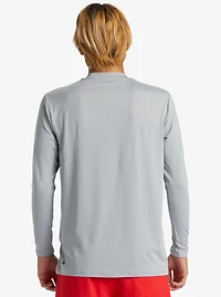 Everyday Surf L/S Tee