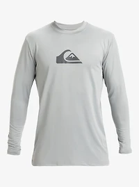 Everyday Surf L/S Tee