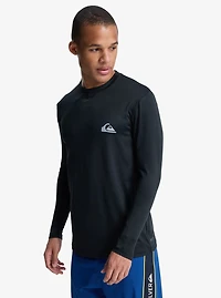 Everyday Surf L/S Tee