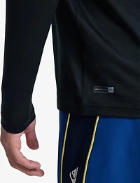 Everyday Surf L/S Tee