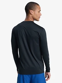 Everyday Surf L/S Tee