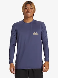 Everyday Surf L/S Tee