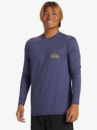 Everyday Surf L/S Tee