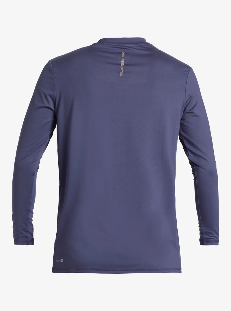 Everyday Surf L/S Tee