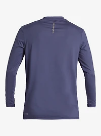 Everyday Surf L/S Tee