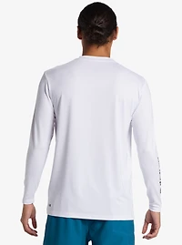 Everyday Surf L/S Tee