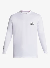 Everyday Surf L/S Tee