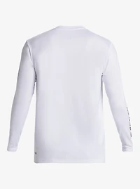 Everyday Surf L/S Tee
