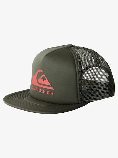 Foamslayer Trucker Cap