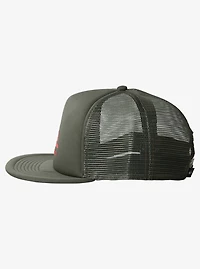 Foamslayer Trucker Cap