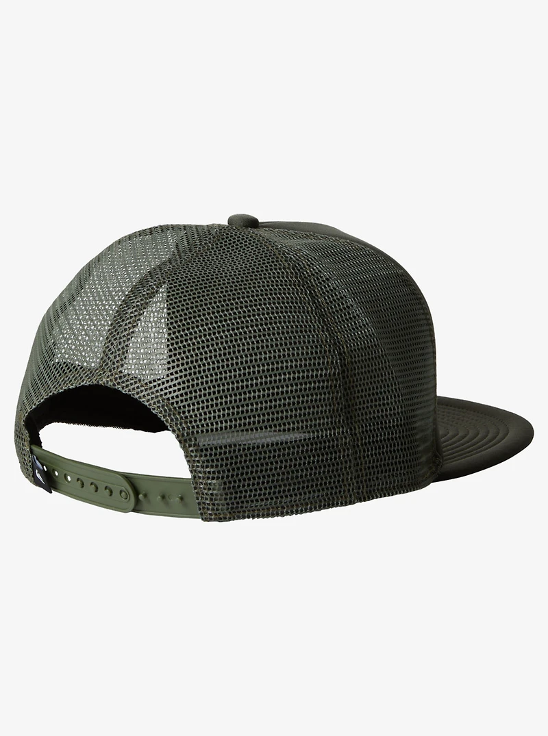 Foamslayer Trucker Cap