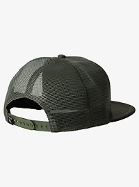 Foamslayer Trucker Cap