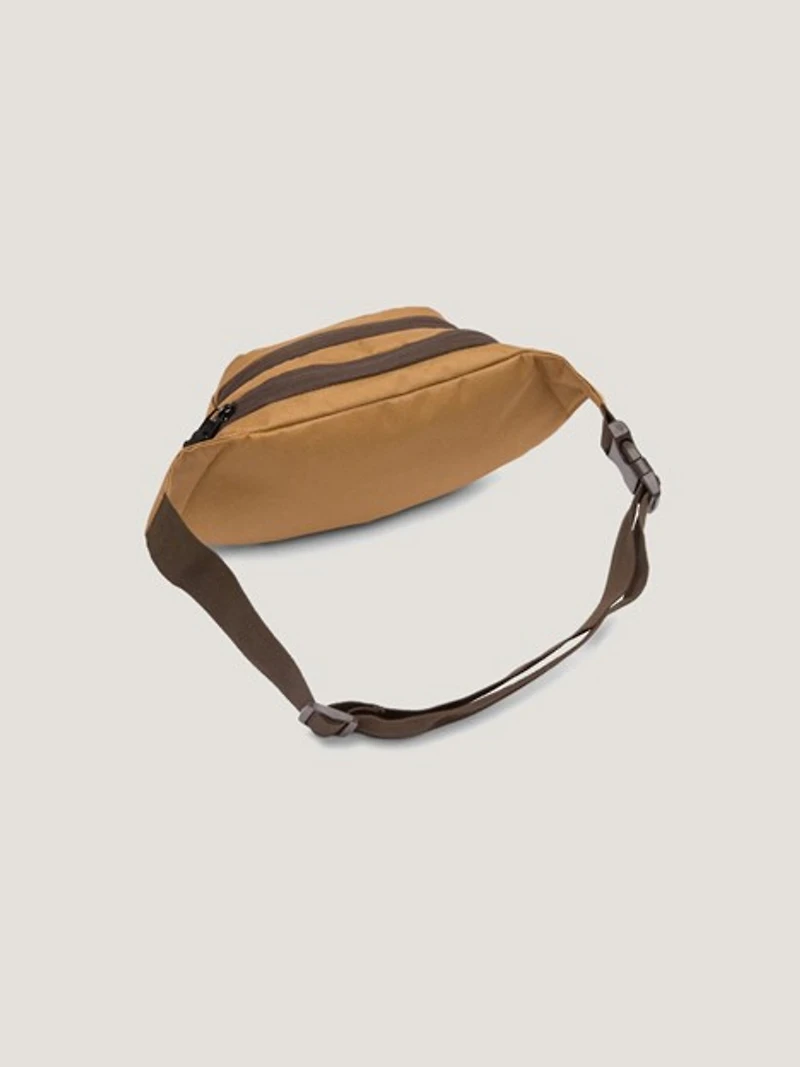 Lone Walker Waist