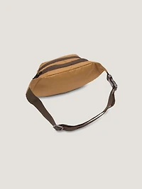 Lone Walker Waist