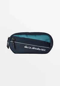 Jungler Waist Bag