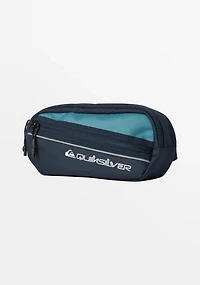 Jungler Waist Bag